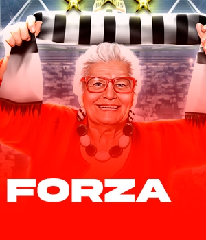Forza