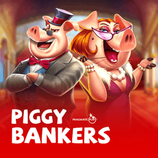 Piggy Bankers