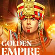 Golden Empire