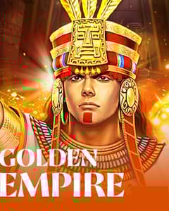 Golden Empire