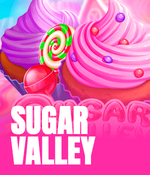 Sugar Valley