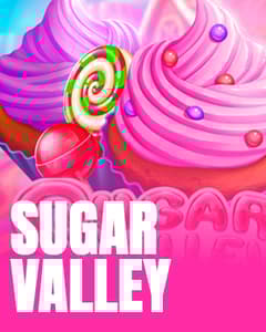 Sugar Valley