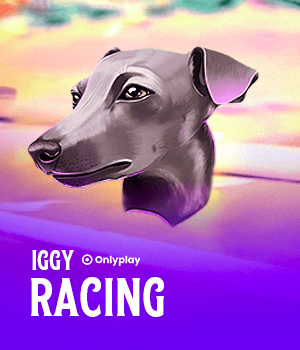 Iggy Racing