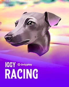 Iggy Racing
