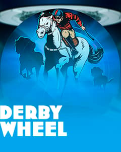 Derby Wheel