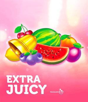 Extra Juicy