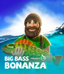 Saulo ****Big Bass BonanzaR$ 21.200,00 Jogar Agora