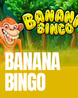 Banana Bingo