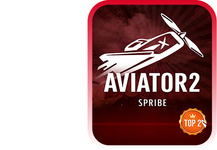 Aviator2