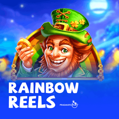 Rainbow Reels