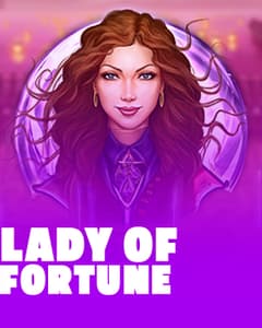 Lady of Fortune