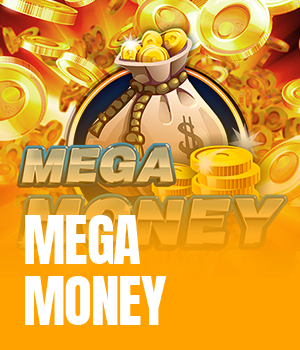 Megamoney	