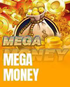 Megamoney	