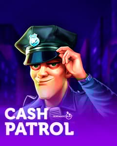 Cash Patrol
