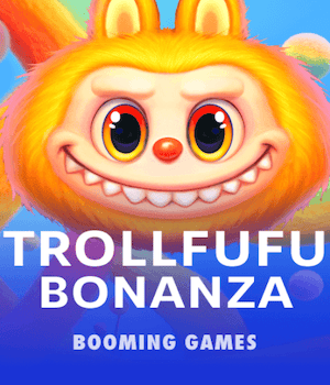 Trollfufu Bonanza
