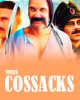 Three Cossacks