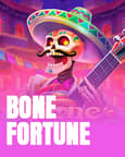 Bone Fortune