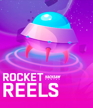 Rocket Reels