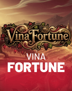 Vina Fortune