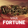 Vina Fortune