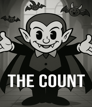 The Count