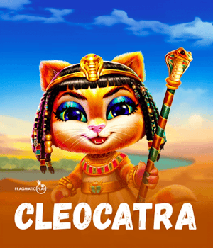 Cleocatra