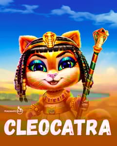 Cleocatra