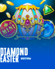 Diamond Easter