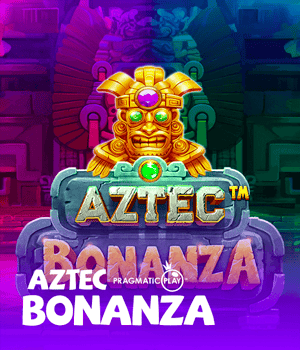 Aztec Bonanza