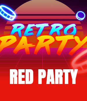 Retro Party