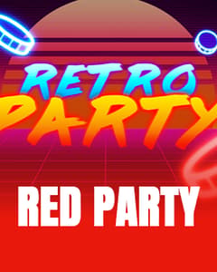 Retro Party
