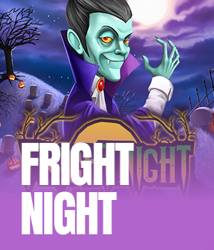 Fright Night