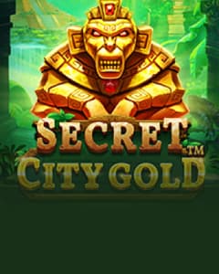 Secret City Gold
