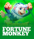 Fortune Monkey