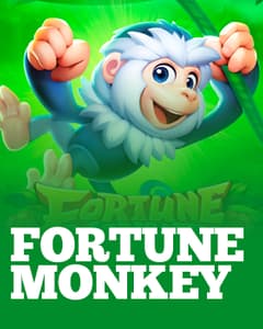 Fortune Monkey