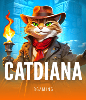 Catdiana