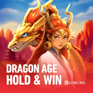 Dragon Age Hold & Win