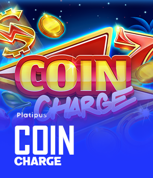 Coin Charge
