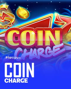 Coin Charge