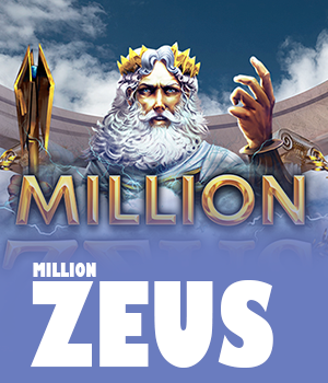 Million Zeus	