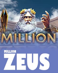 Million Zeus	