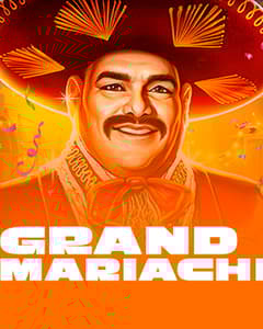 Grand Mariachi