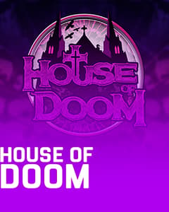 House of Doom