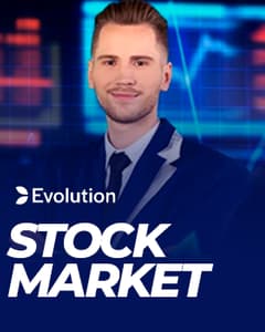 Stock Market
