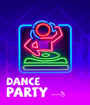 Dance Party
