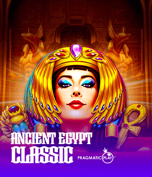 Ancient Egypt Classic