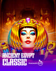Ancient Egypt Classic