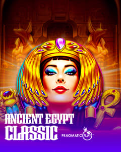 Ancient Egypt Classic