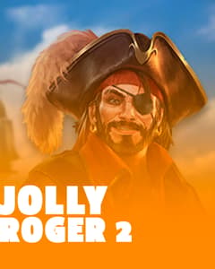 Jolly Roger 2