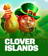 Clover Islands